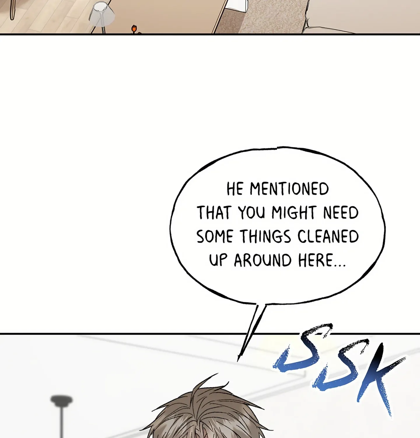 The Art of Sculpture Chapter 6 page 7 - 