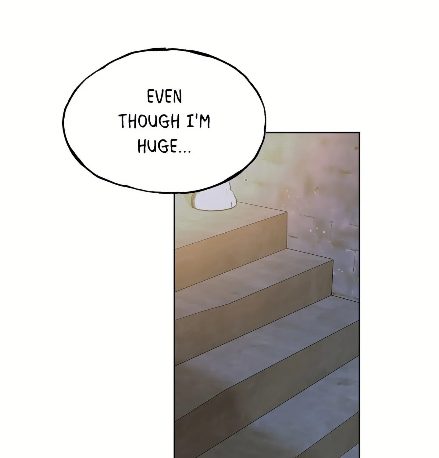 The Art of Sculpture Chapter 6 page 64 - 