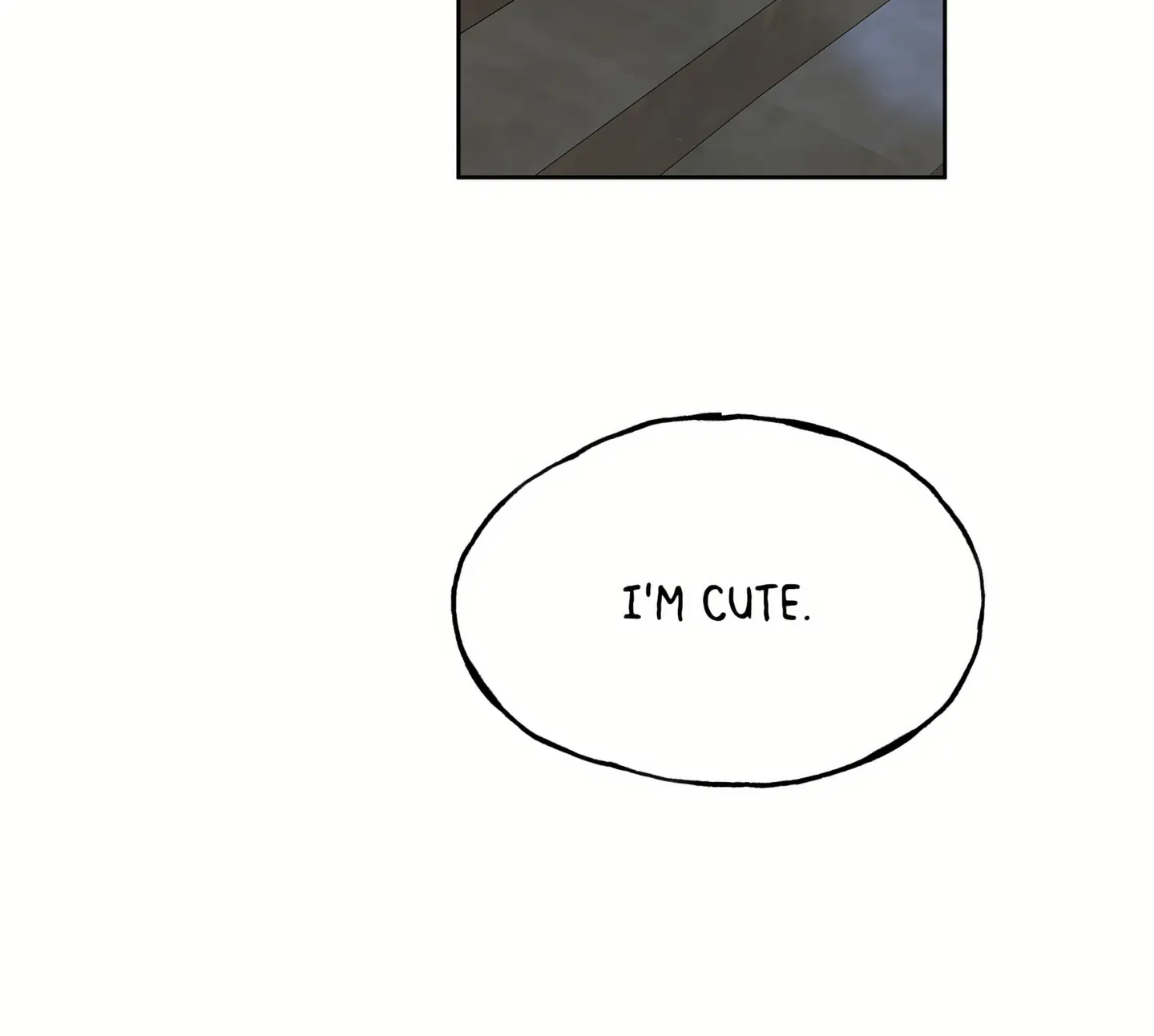 The Art of Sculpture Chapter 6 page 65 - 