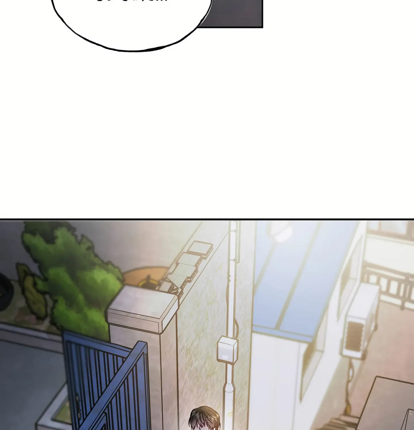 The Art of Sculpture Chapter 6 page 67 - 