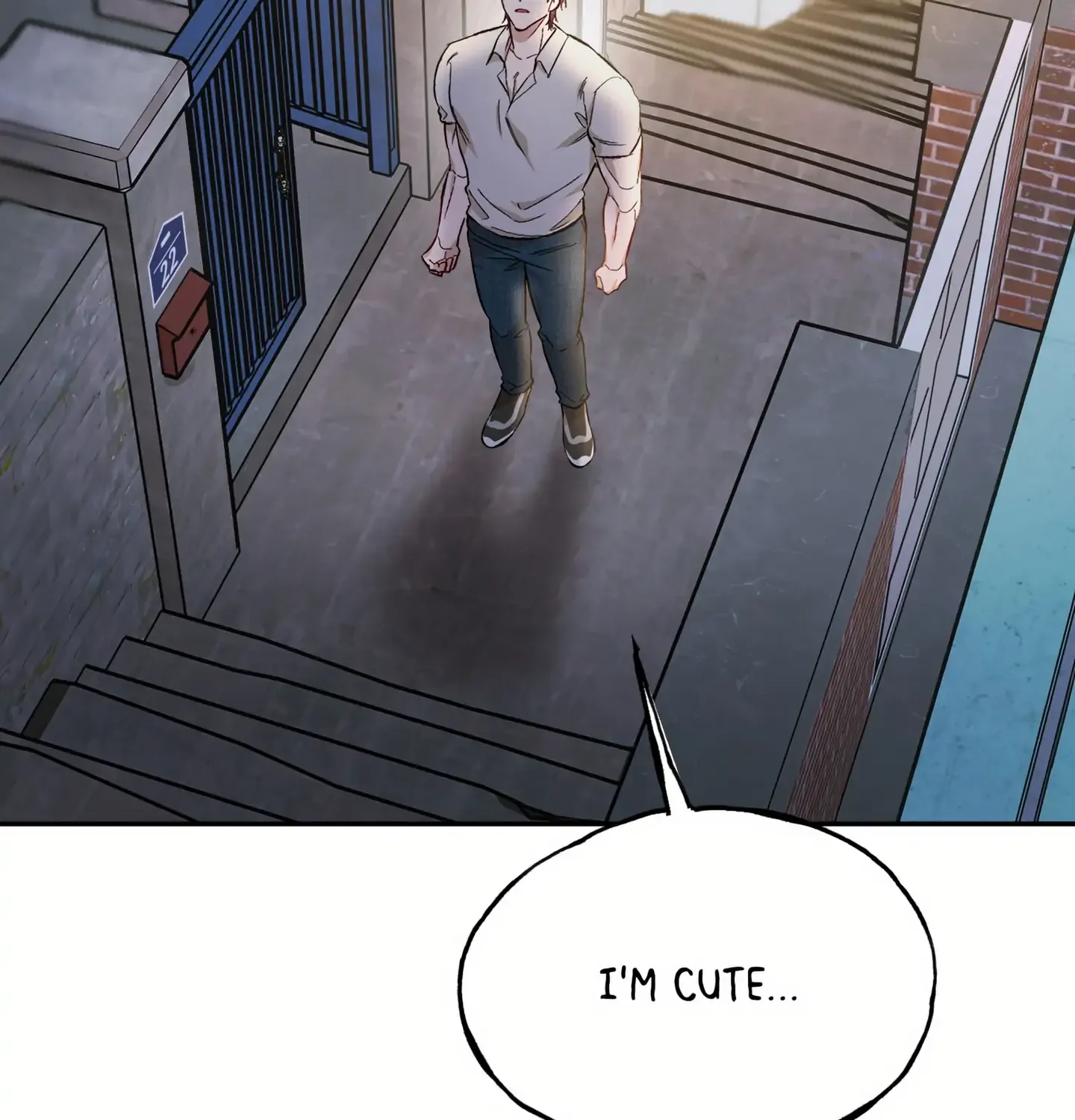 The Art of Sculpture Chapter 6 page 68 - 