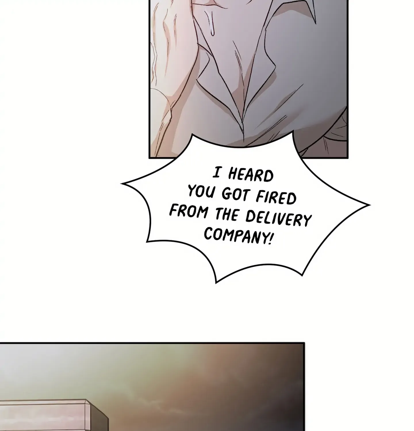 The Art of Sculpture Chapter 6 page 78 - 