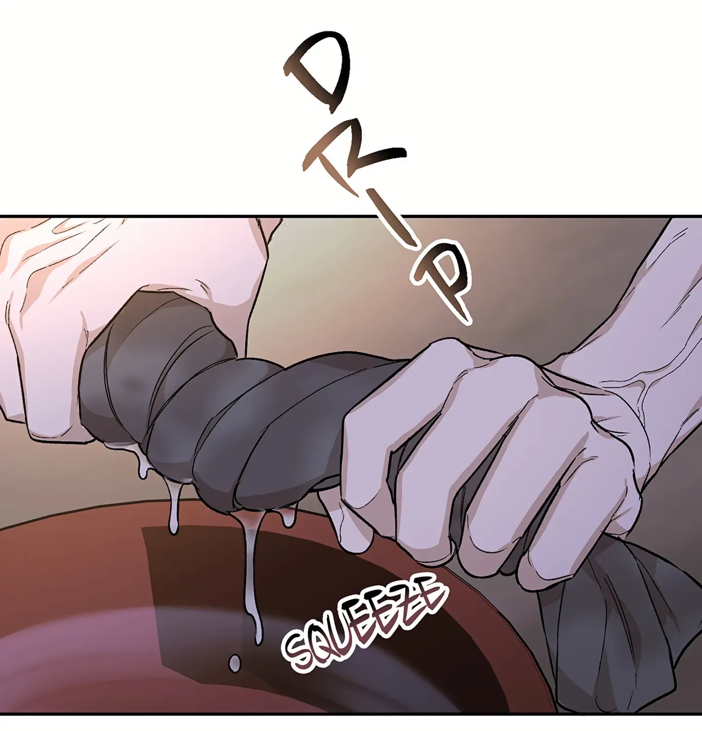 The Art of Sculpture Chapter 6 page 86 - 