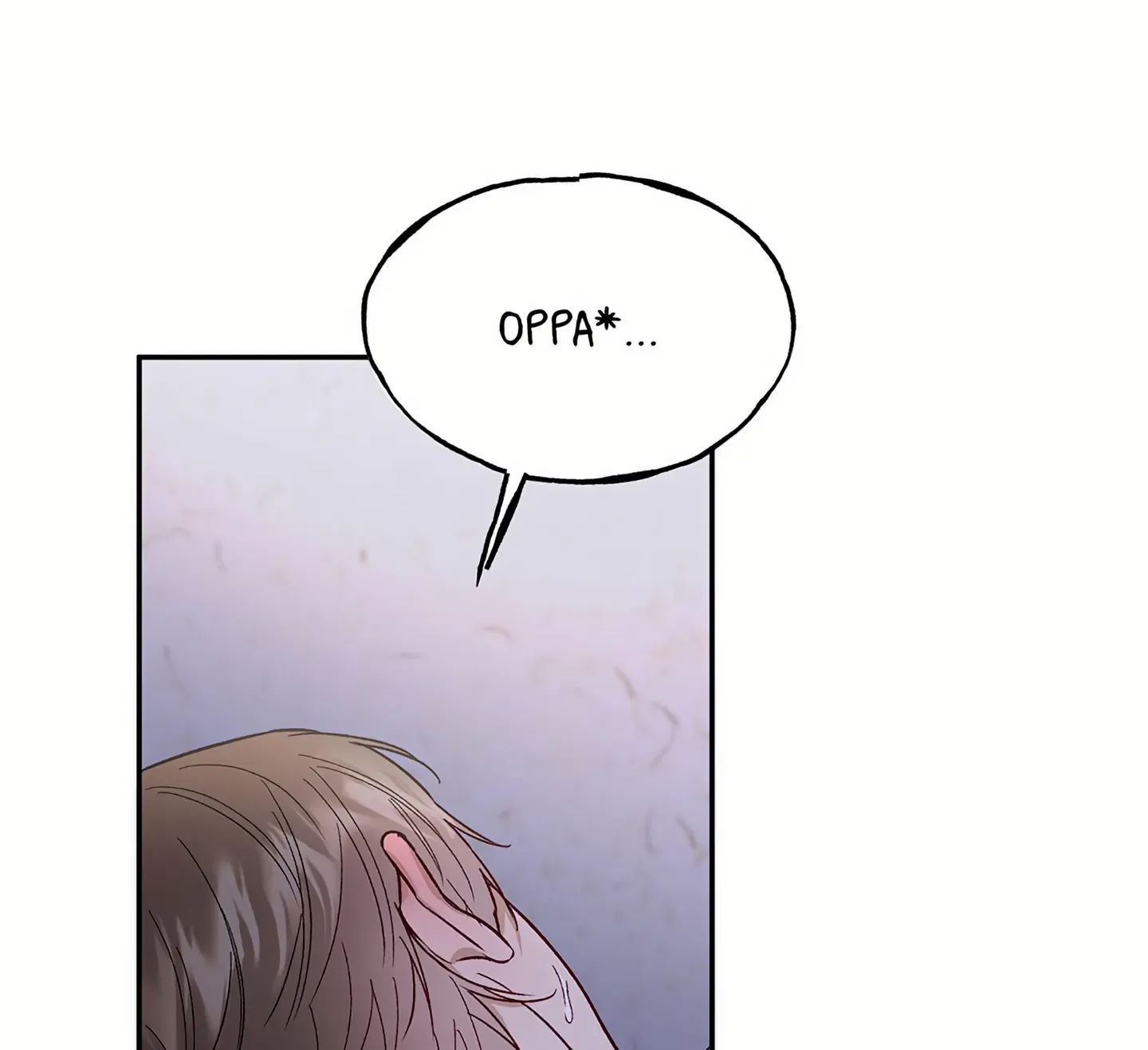 The Art of Sculpture Chapter 6 page 89 - 