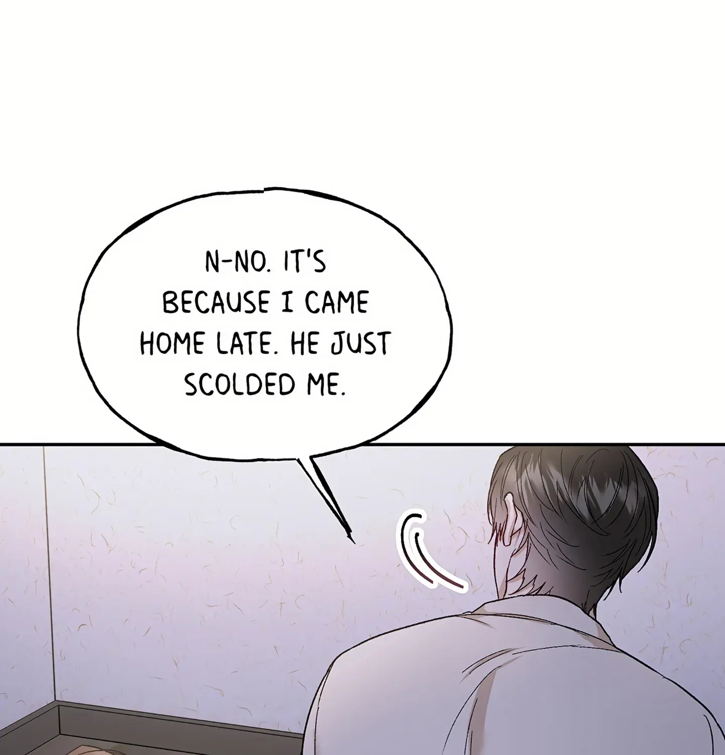 The Art of Sculpture Chapter 6 page 92 - 