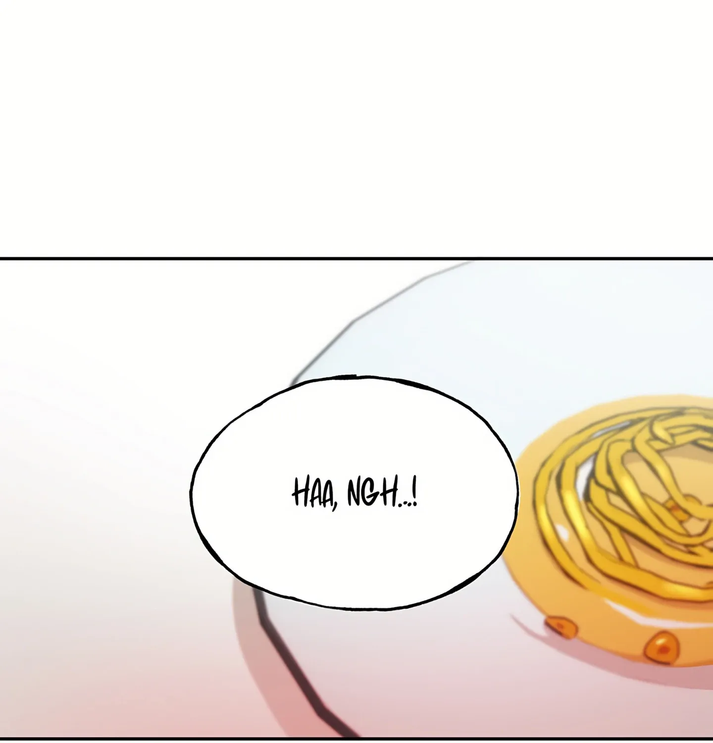 The Art of Sculpture Chapter 7 page 1 - 
