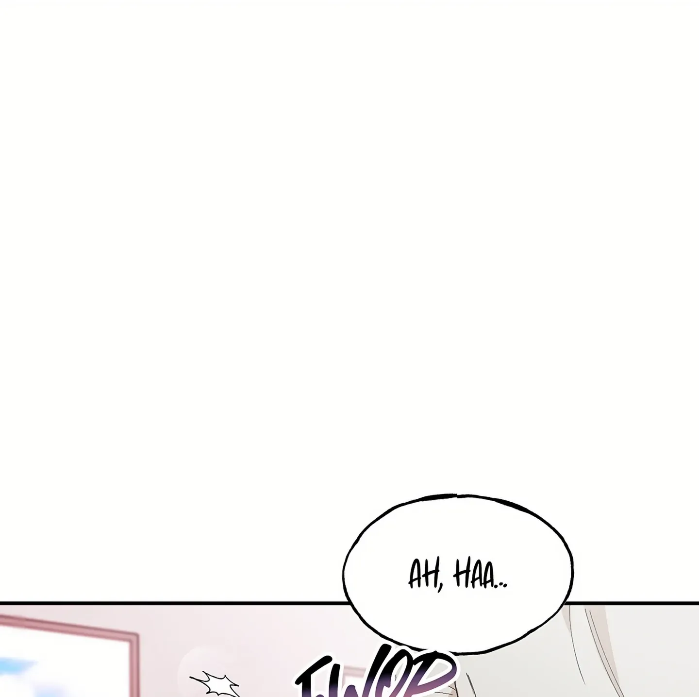The Art of Sculpture Chapter 7 page 2 - 