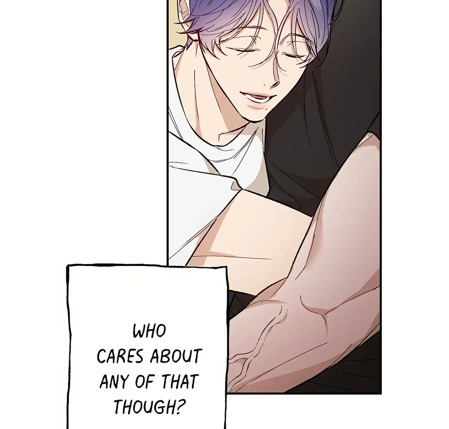 The Art of Sculpture Chapter 7 page 105 - 
