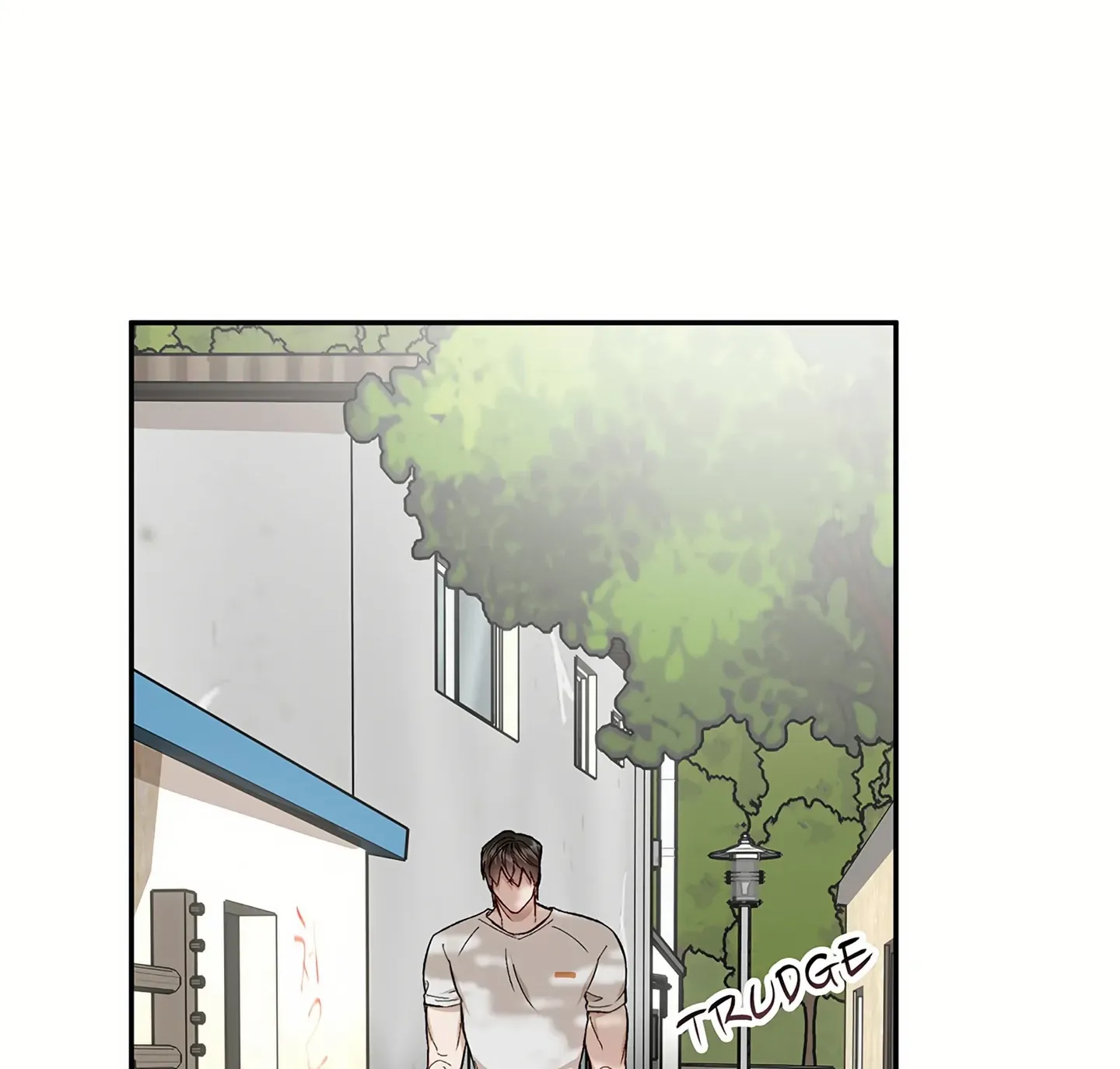 The Art of Sculpture Chapter 7 page 111 - 