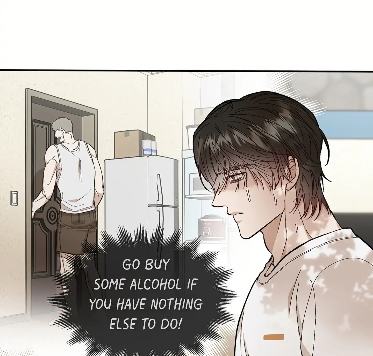 The Art of Sculpture Chapter 7 page 113 - 