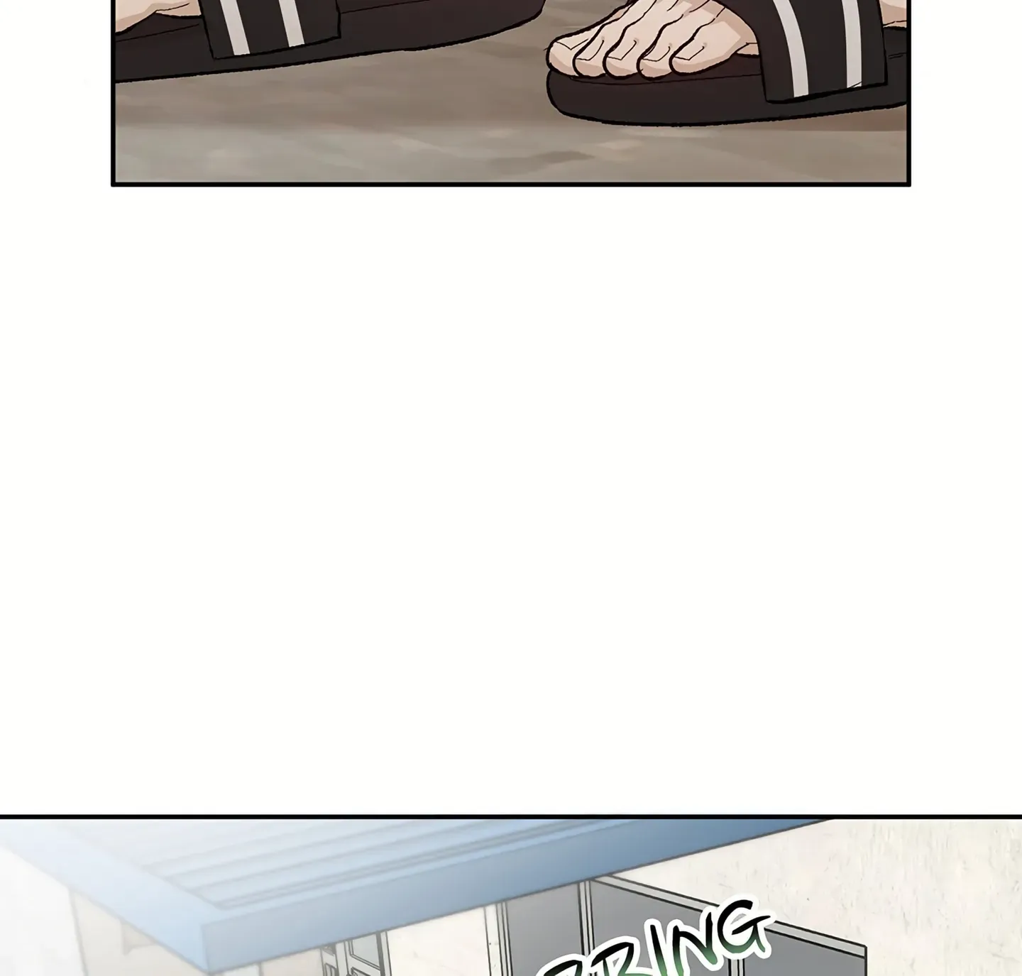 The Art of Sculpture Chapter 7 page 117 - 