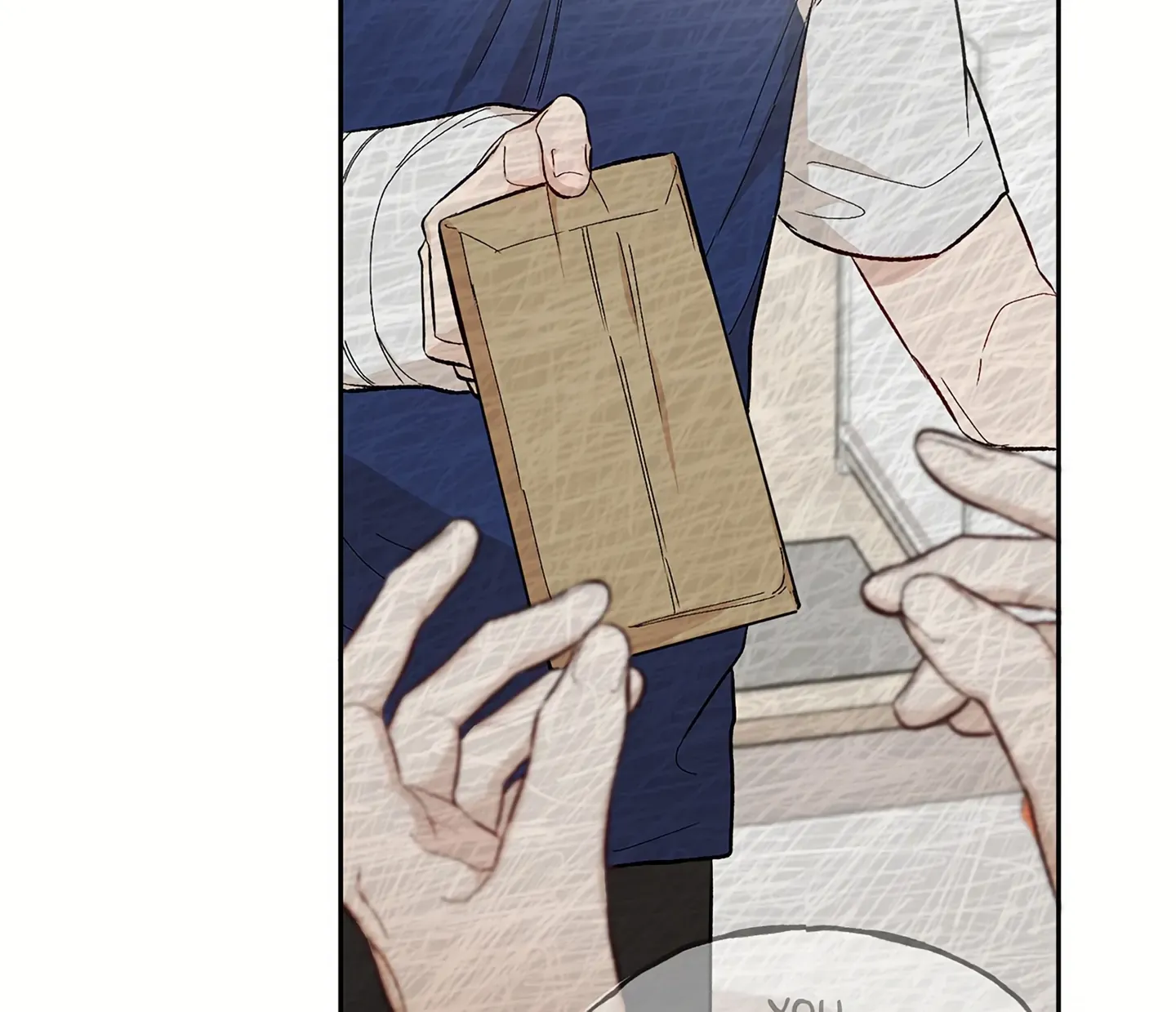 The Art of Sculpture Chapter 7 page 127 - 