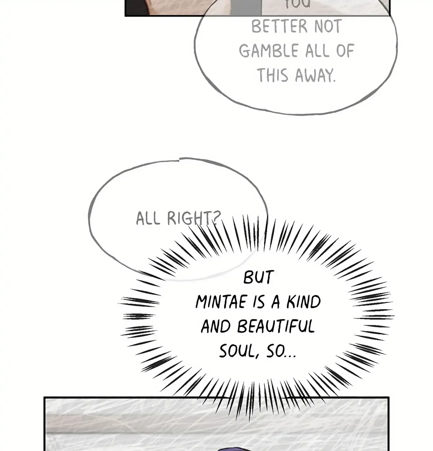 The Art of Sculpture Chapter 7 page 128 - 