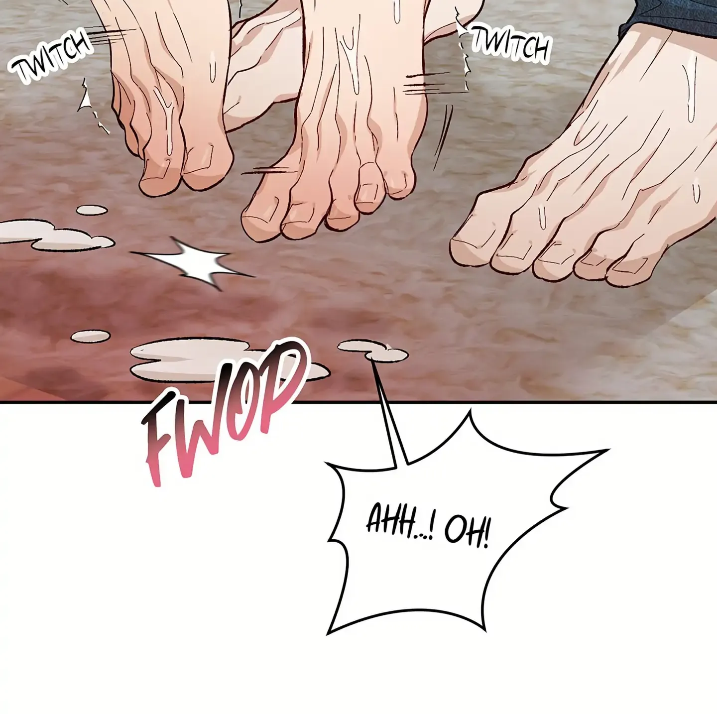 The Art of Sculpture Chapter 7 page 18 - 
