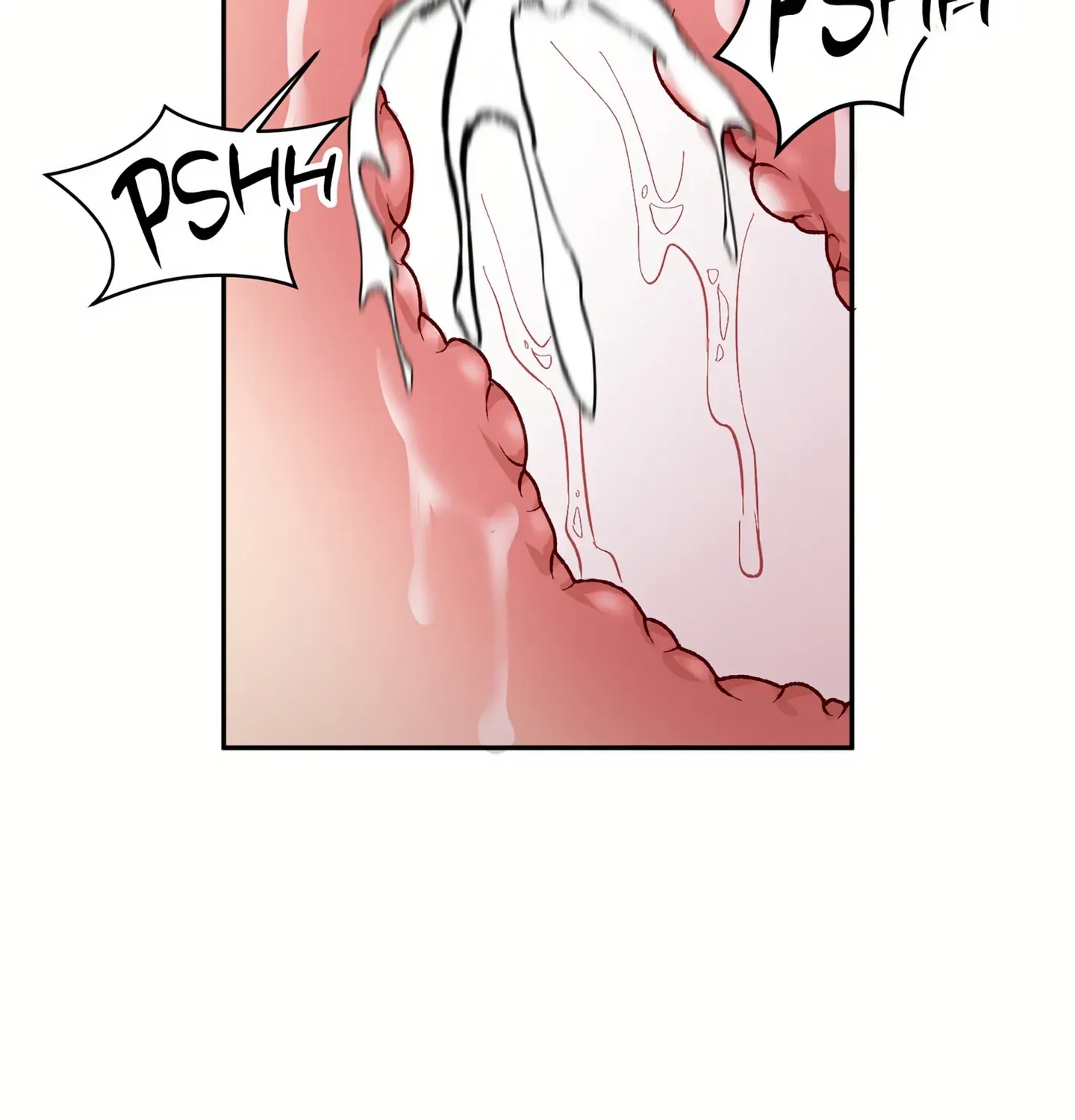 The Art of Sculpture Chapter 7 page 28 - 