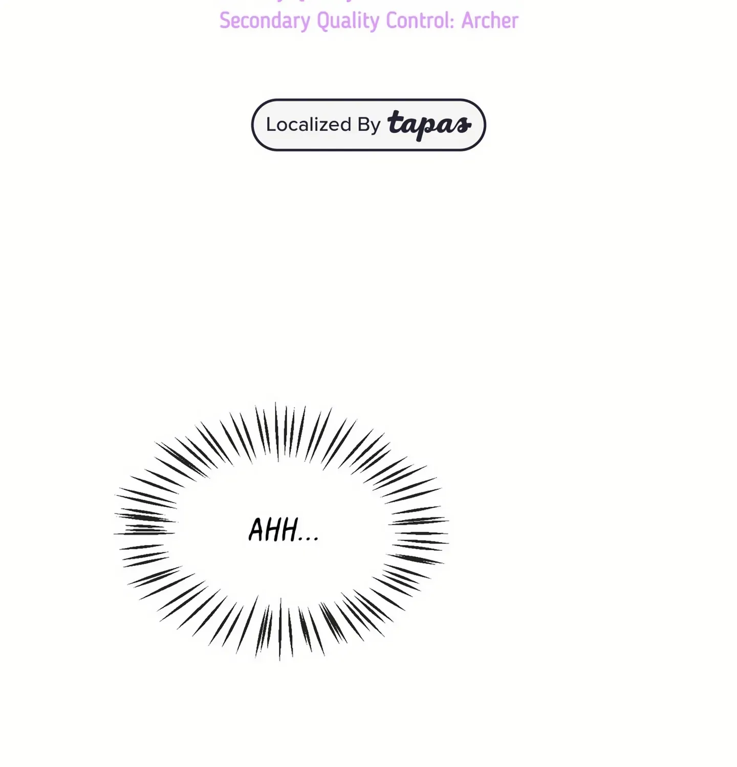 The Art of Sculpture Chapter 7 page 37 - 