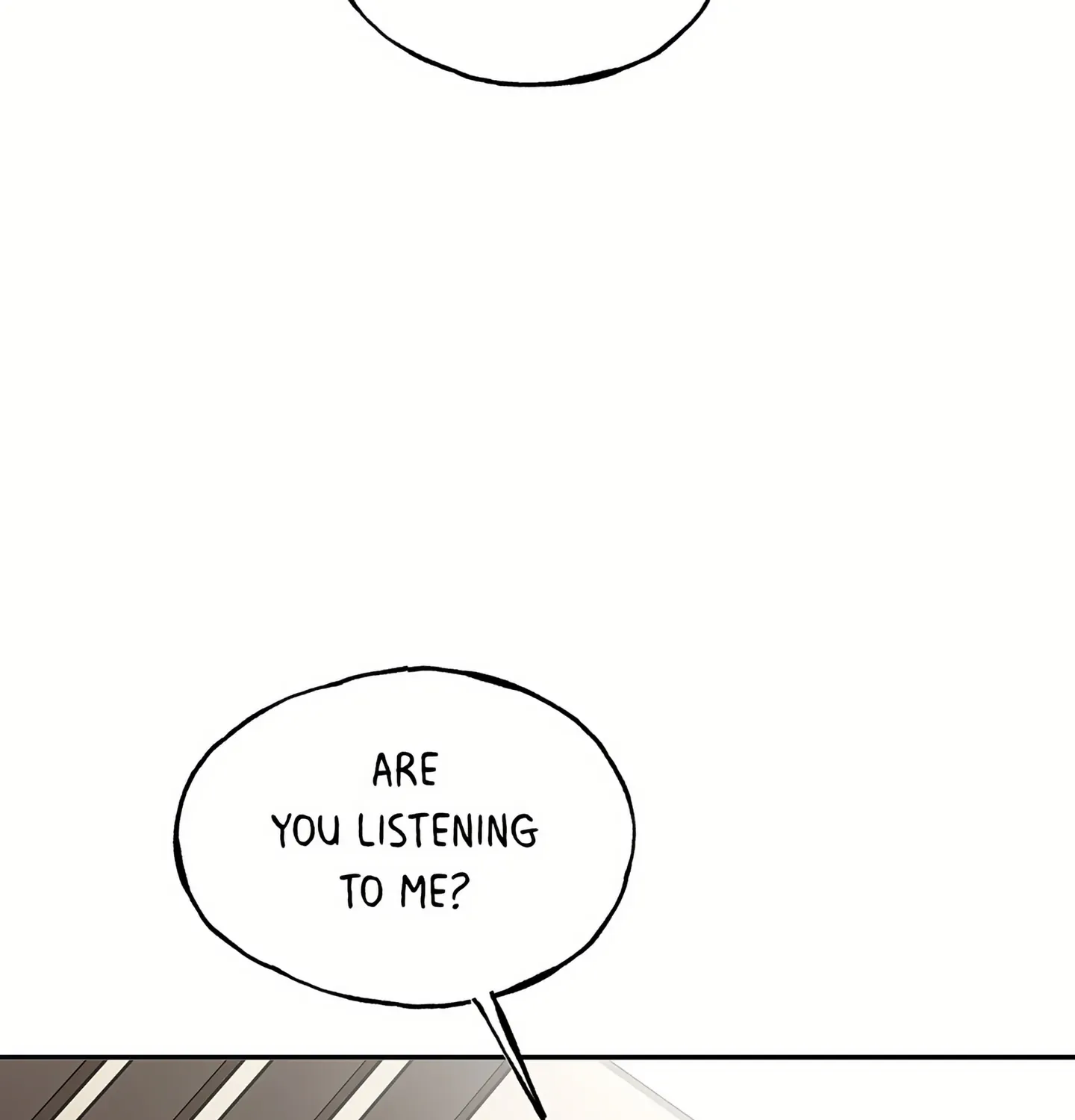 The Art of Sculpture Chapter 7 page 48 - 