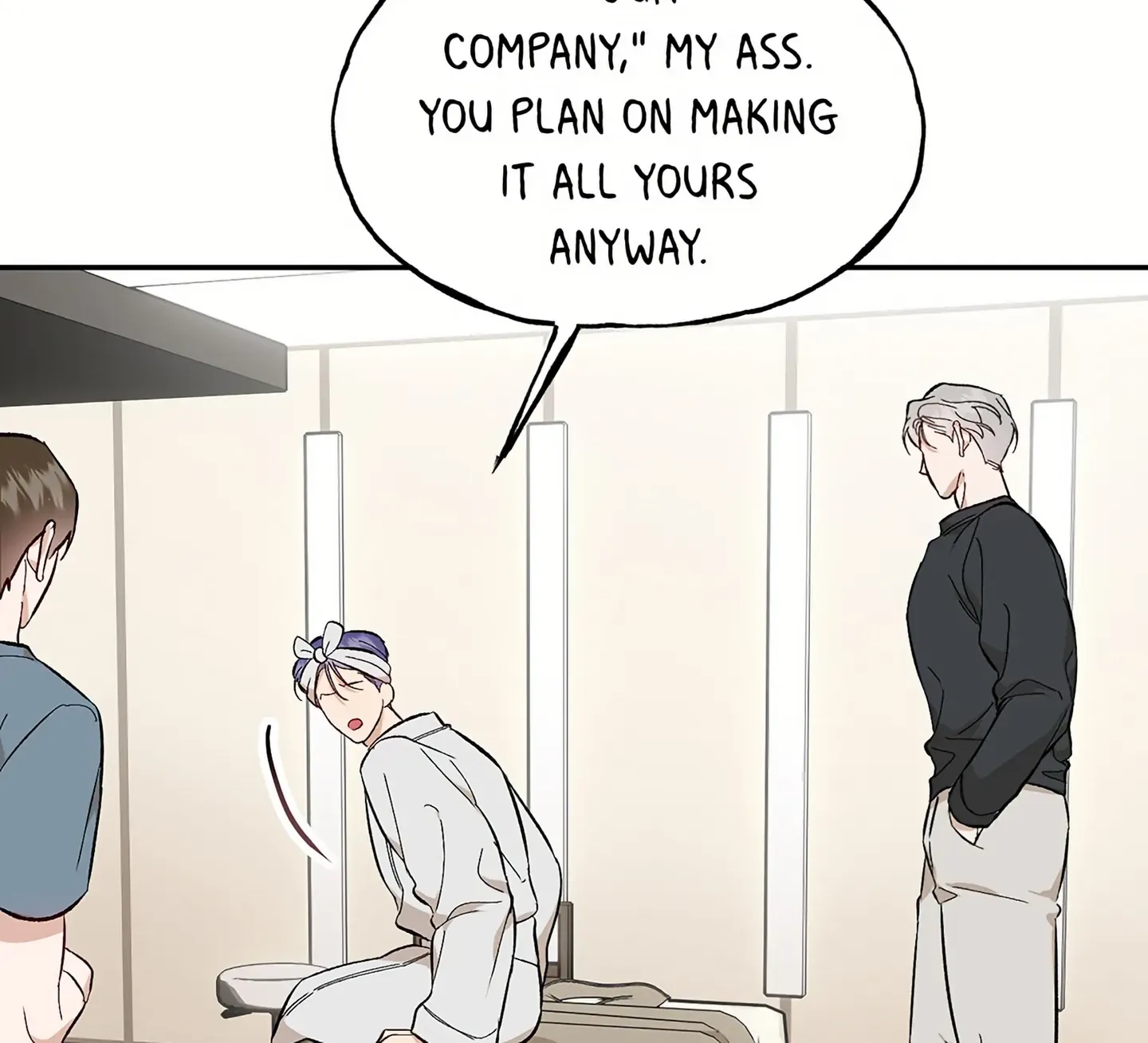 The Art of Sculpture Chapter 7 page 55 - 