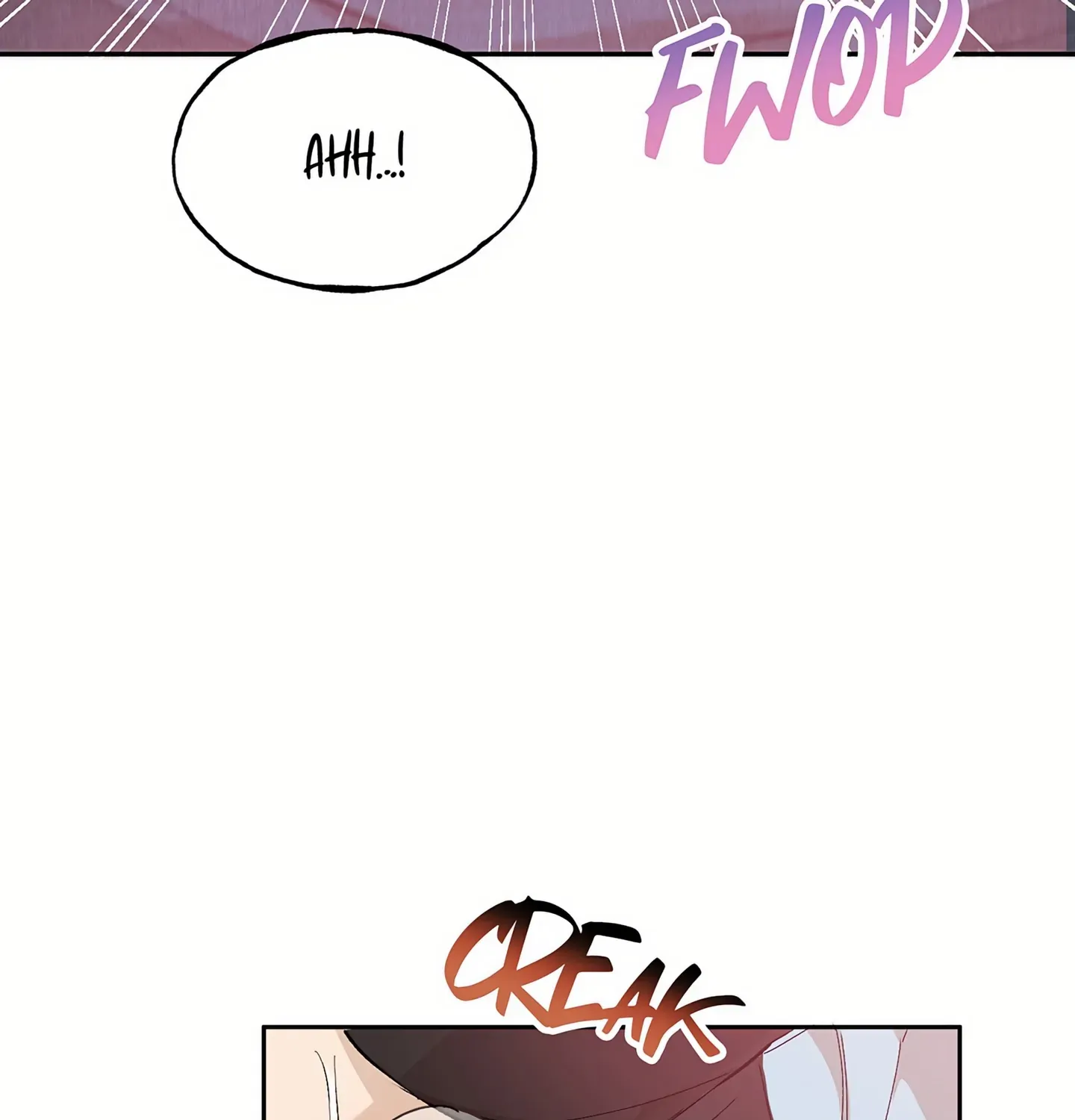 The Art of Sculpture Chapter 7 page 7 - 