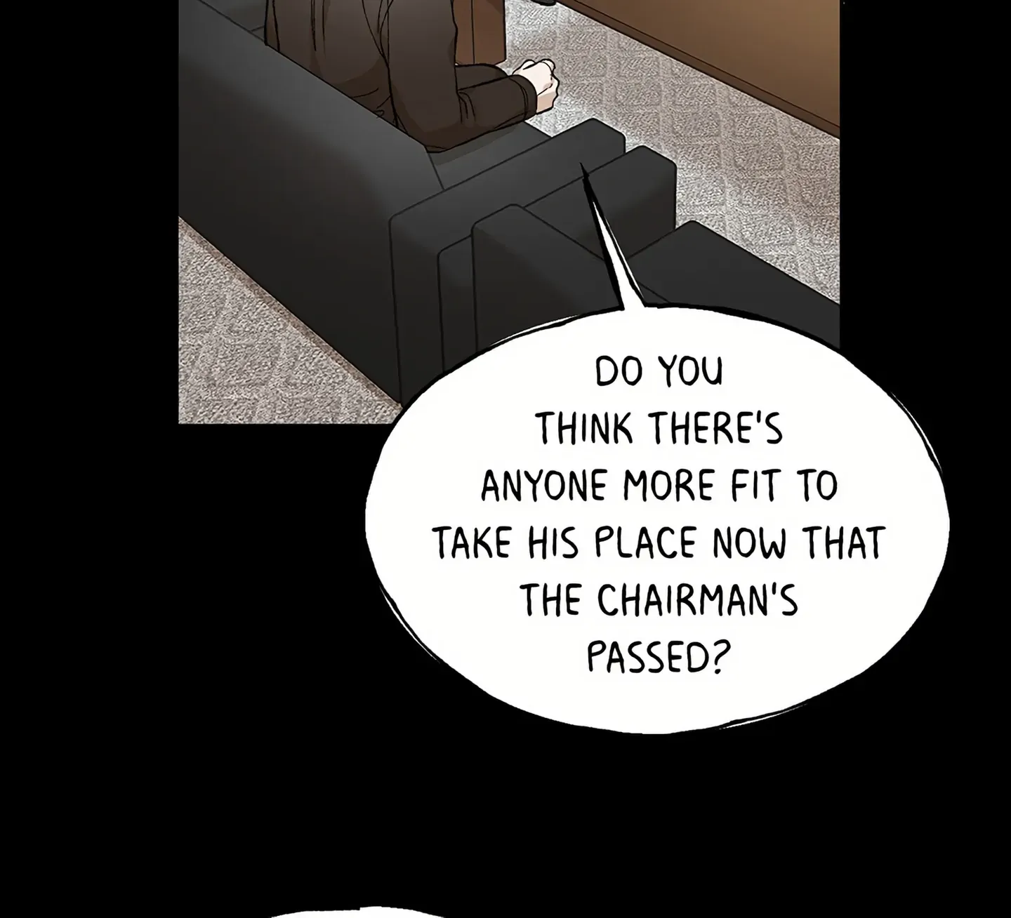 The Art of Sculpture Chapter 7 page 61 - 