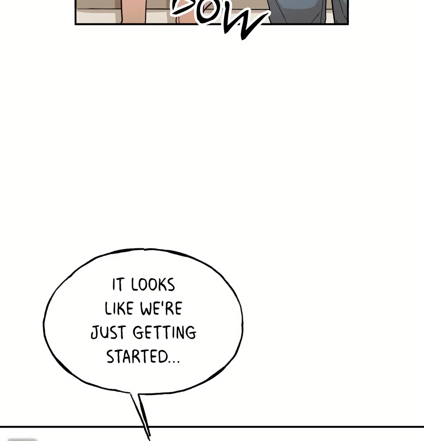 The Art of Sculpture Chapter 7 page 76 - 