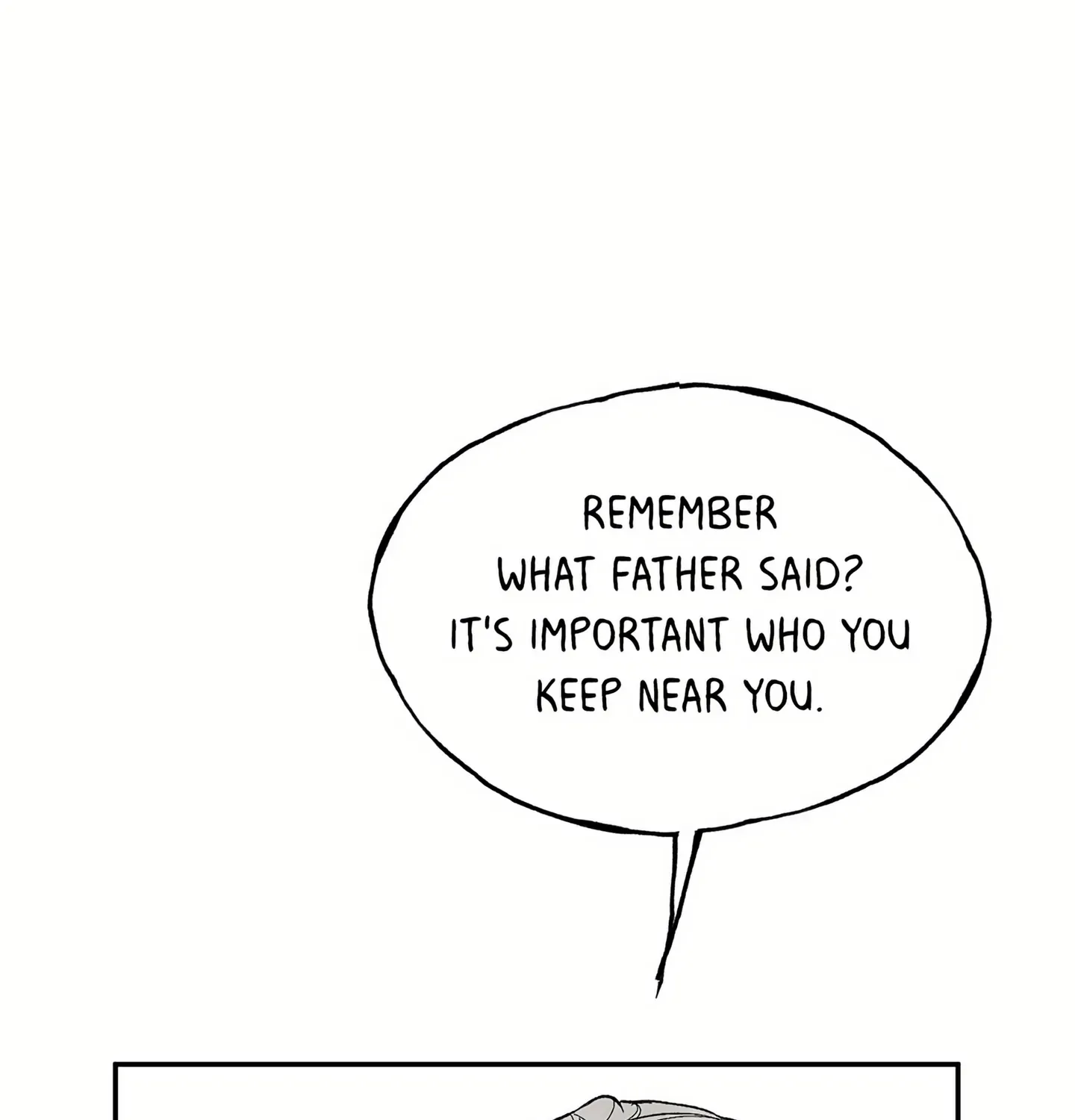 The Art of Sculpture Chapter 7 page 90 - 