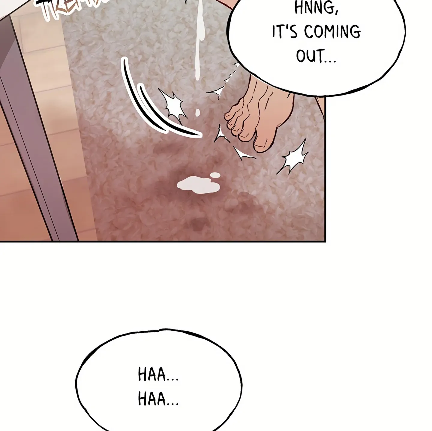 The Art of Sculpture Chapter 7 page 10 - 