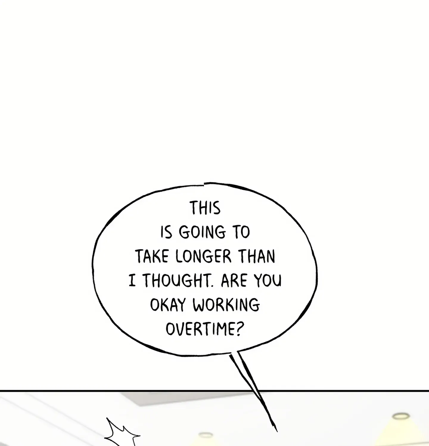 The Art of Sculpture Chapter 8 page 103 - 