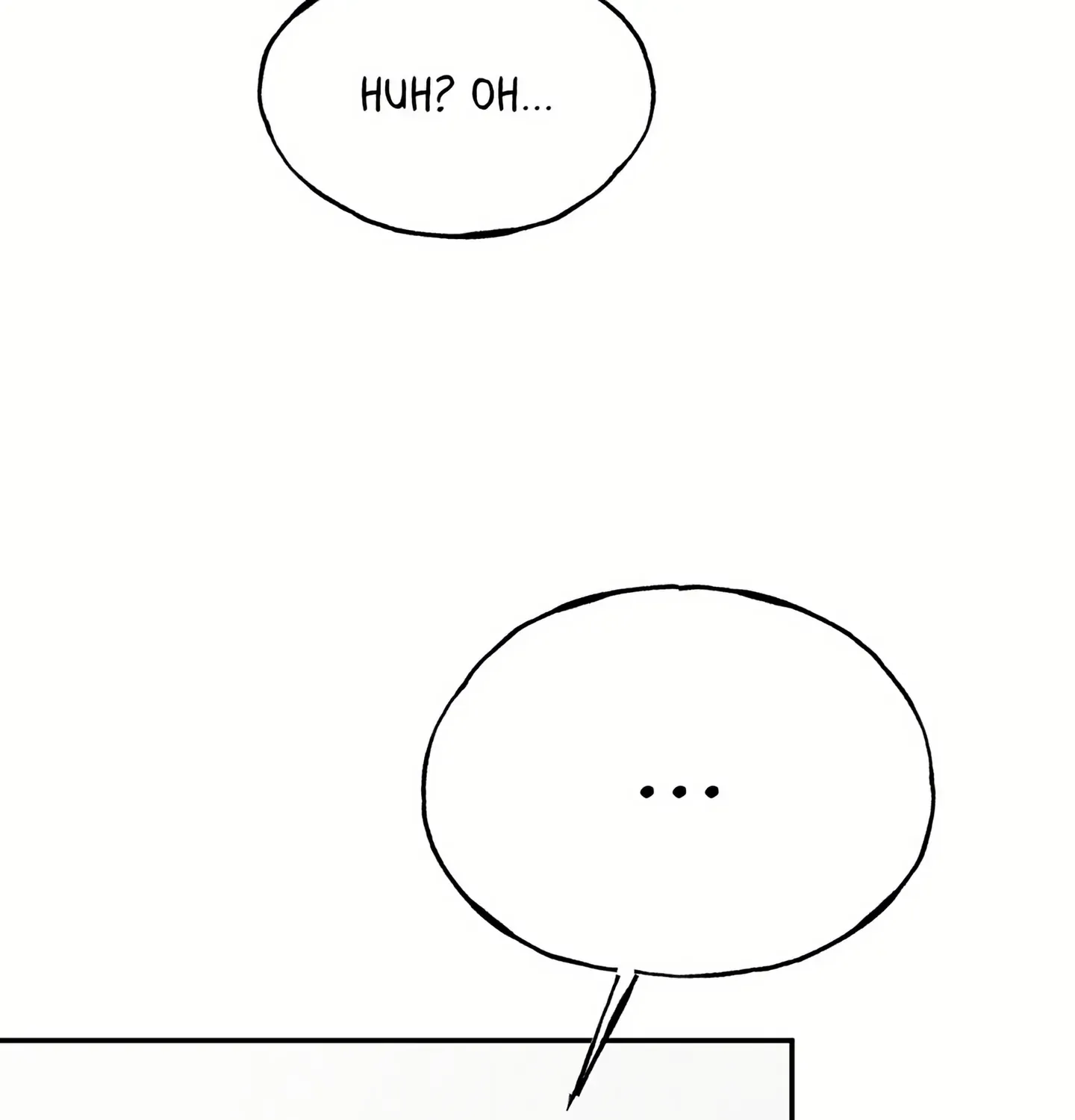 The Art of Sculpture Chapter 8 page 105 - 