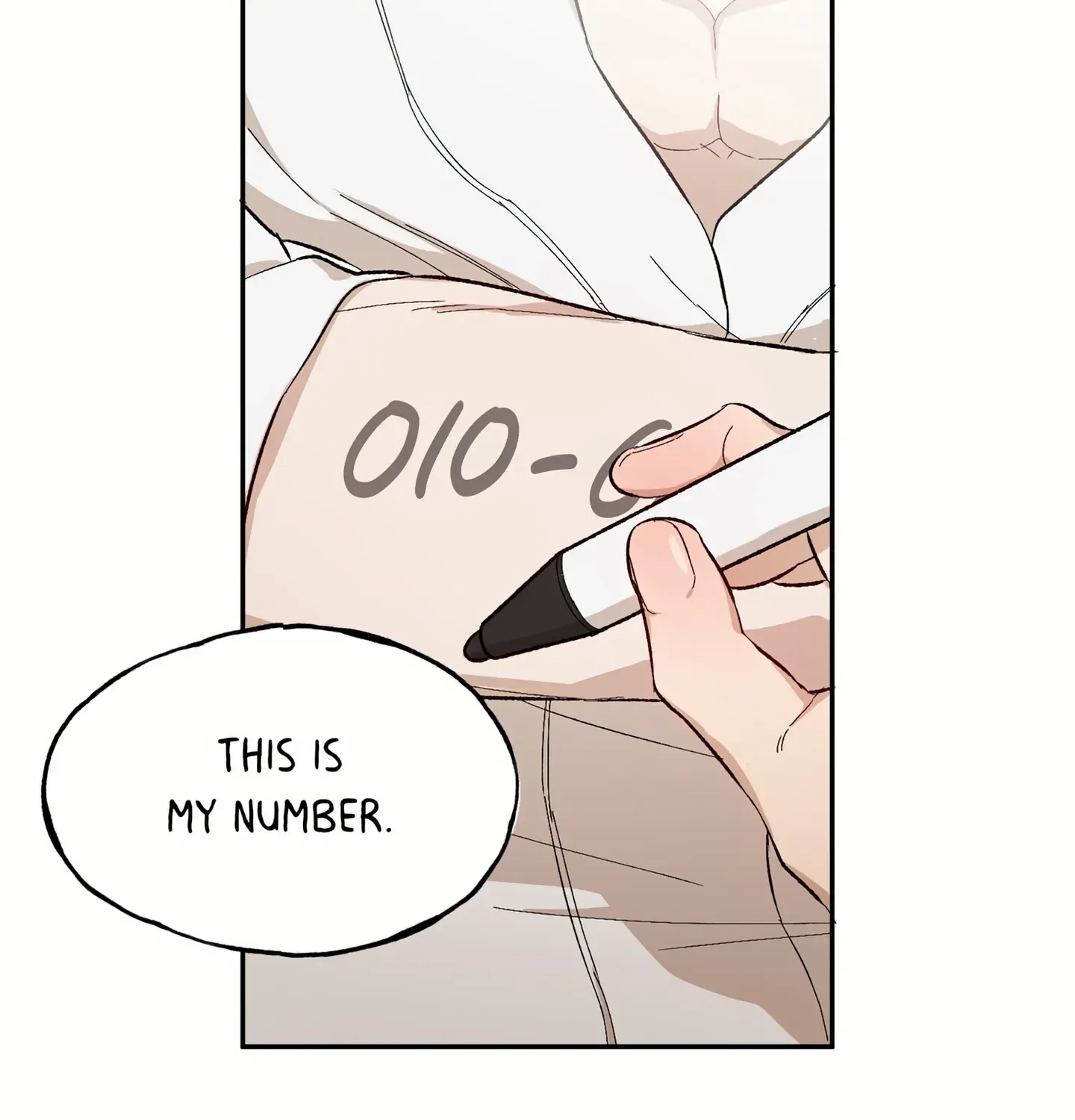 The Art of Sculpture Chapter 8 page 117 - 