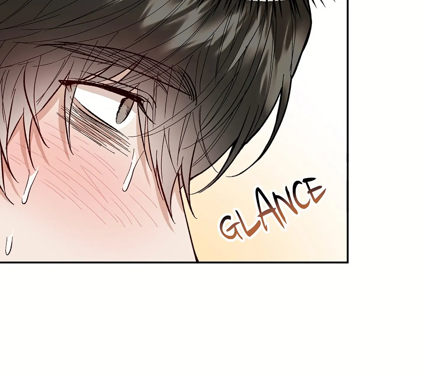 The Art of Sculpture Chapter 8 page 134 - 