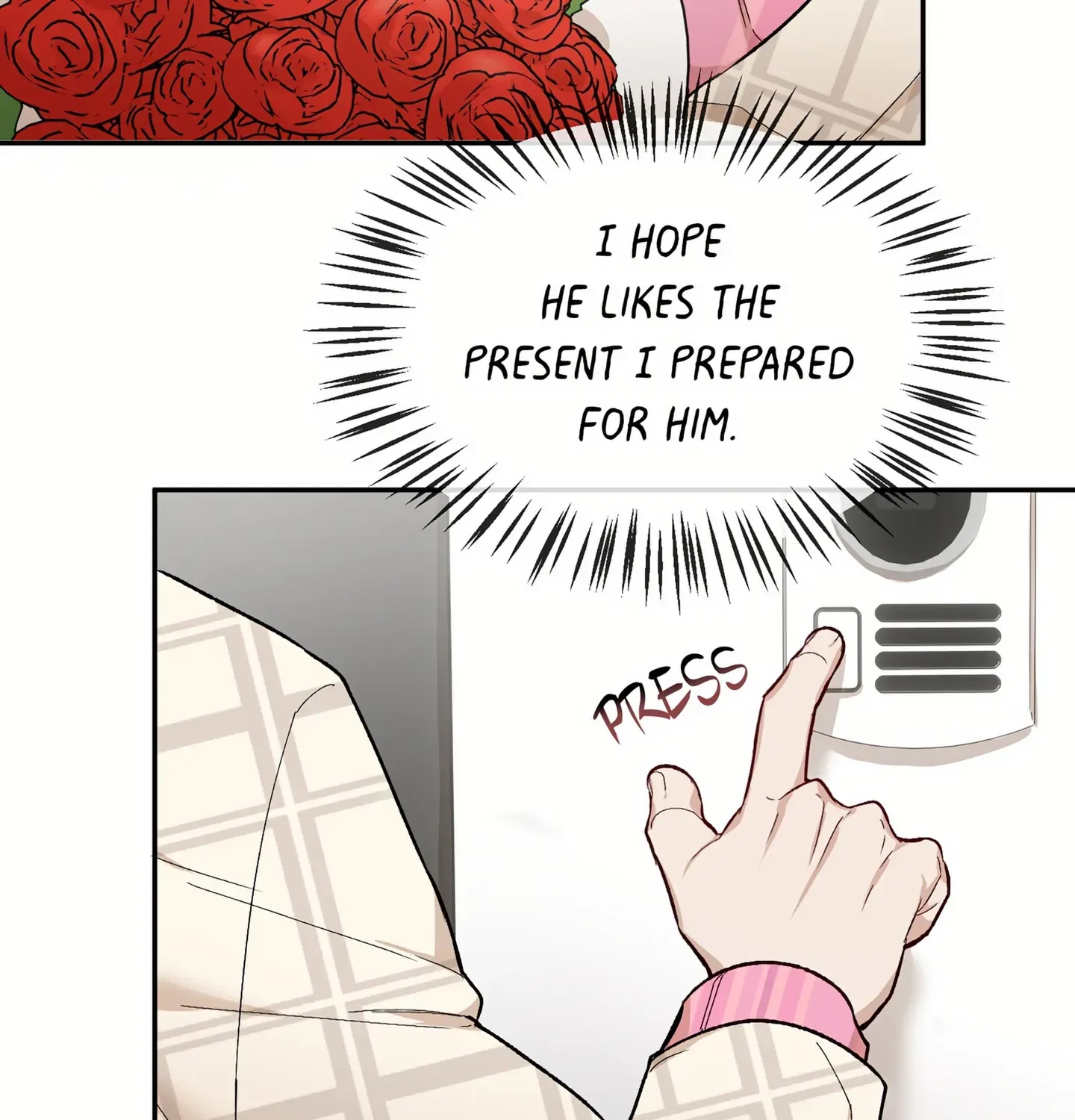 The Art of Sculpture Chapter 8 page 16 - 