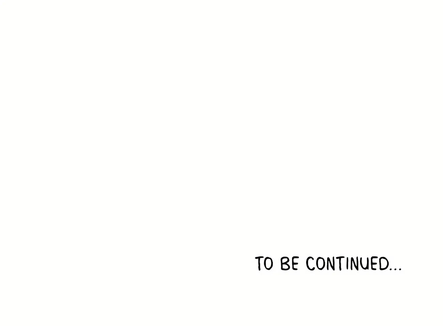The Art of Sculpture Chapter 8 page 158 - 