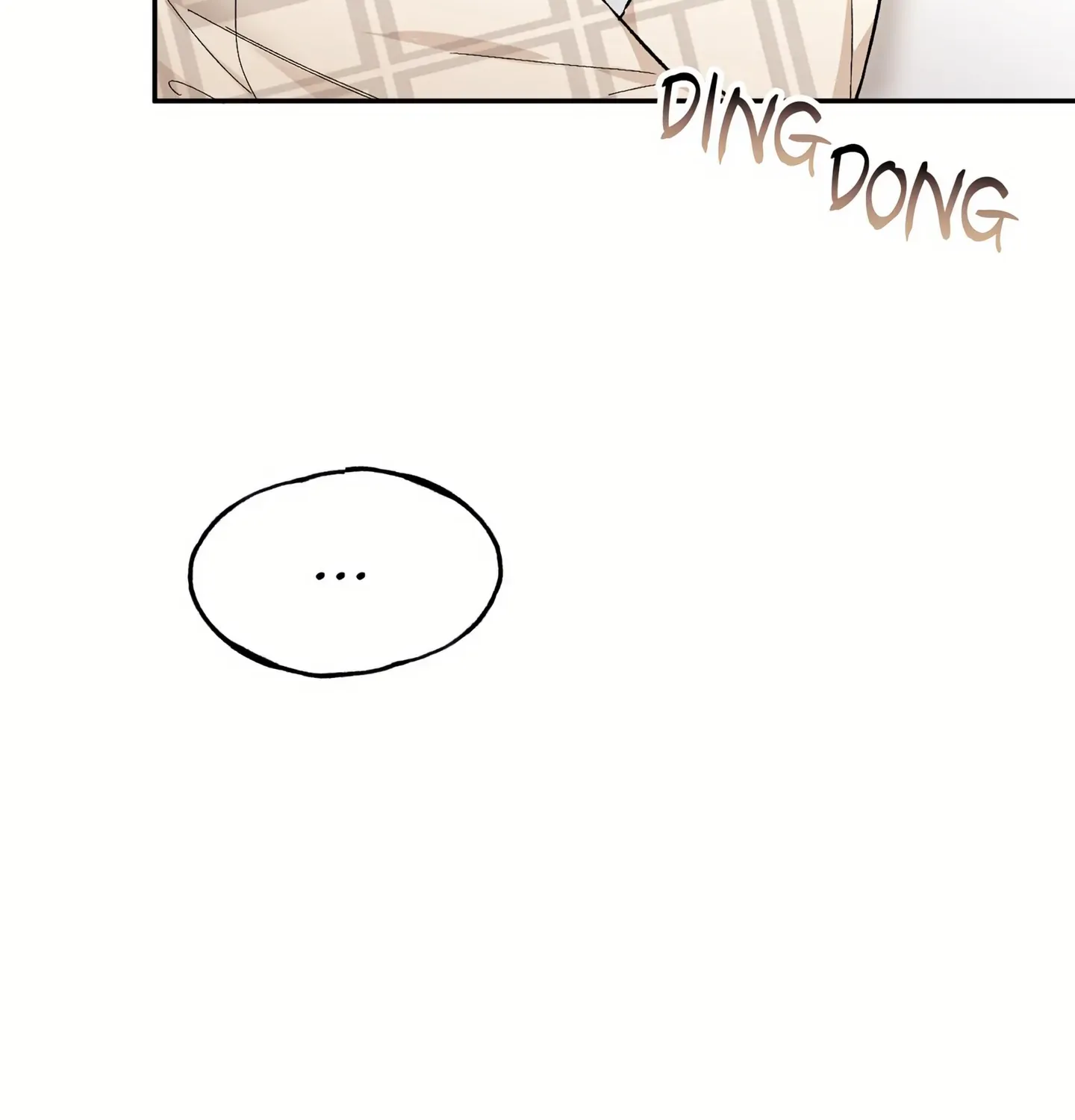 The Art of Sculpture Chapter 8 page 17 - 