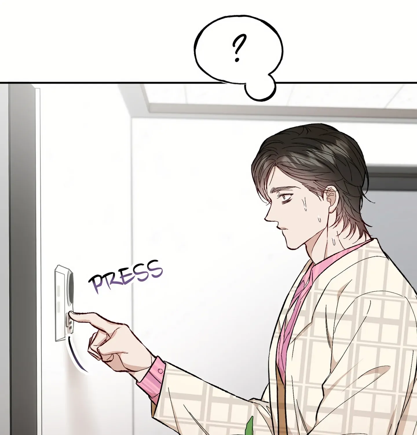 The Art of Sculpture Chapter 8 page 19 - 
