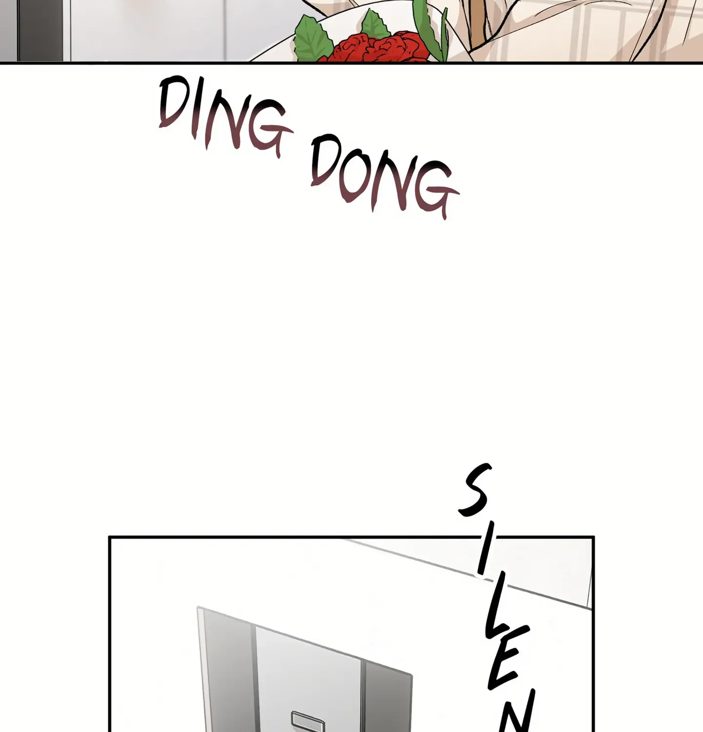 The Art of Sculpture Chapter 8 page 20 - 