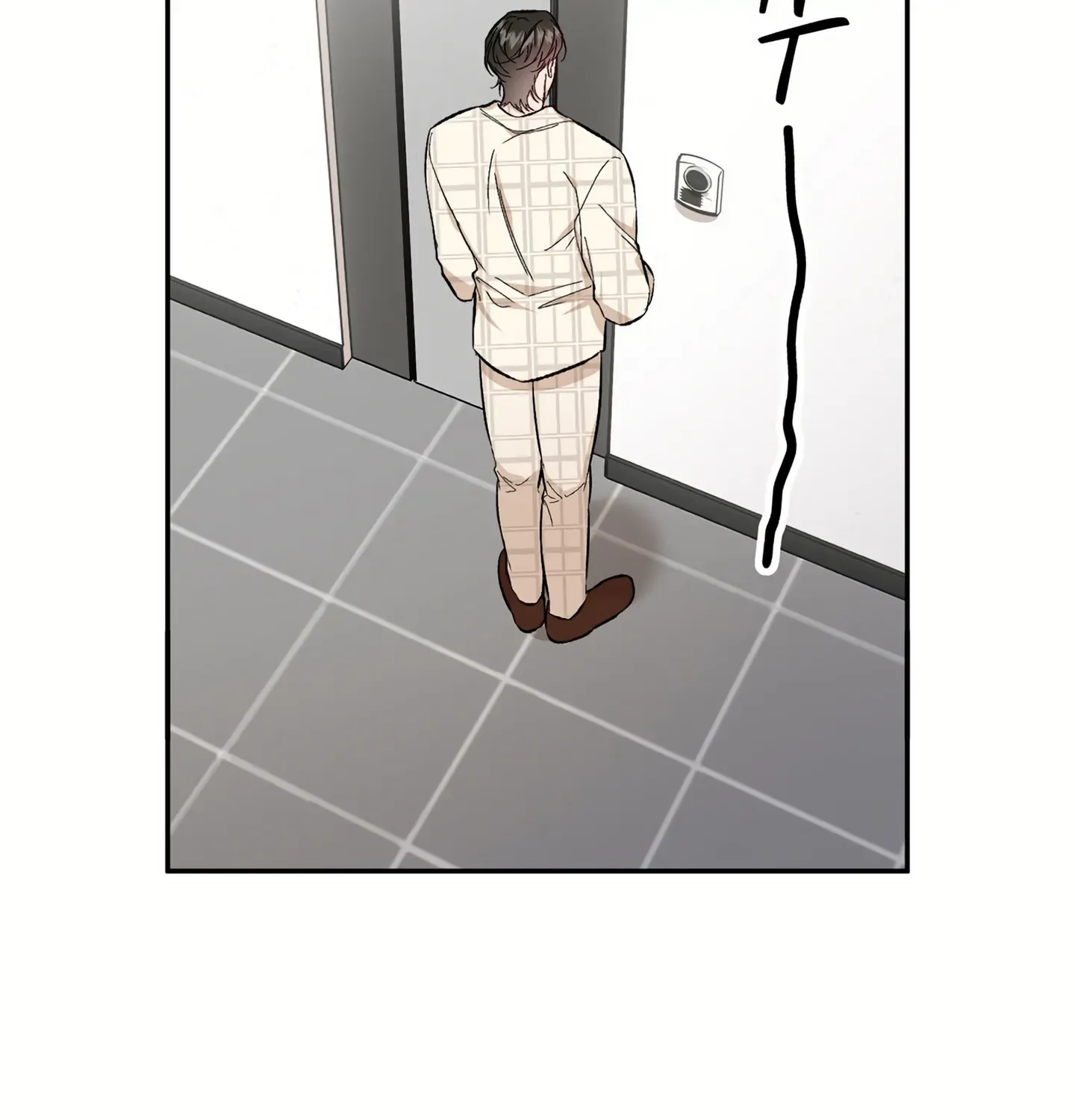 The Art of Sculpture Chapter 8 page 22 - 
