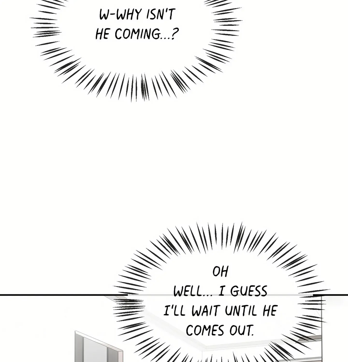 The Art of Sculpture Chapter 8 page 25 - 