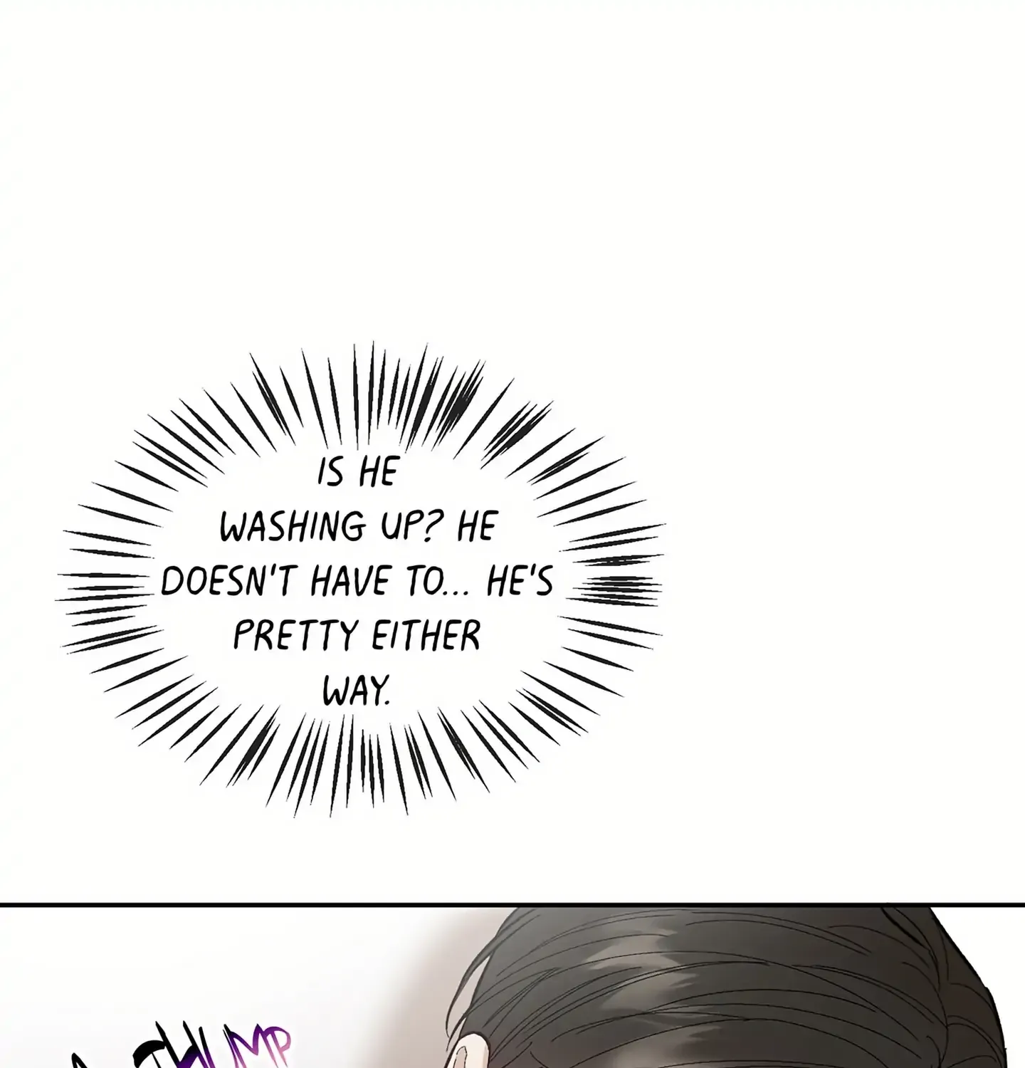 The Art of Sculpture Chapter 8 page 28 - 