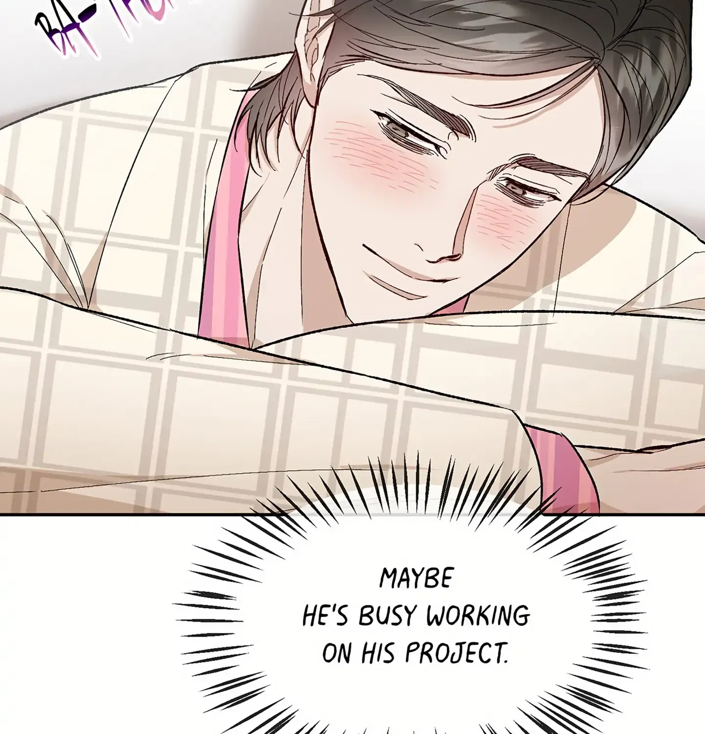 The Art of Sculpture Chapter 8 page 29 - 