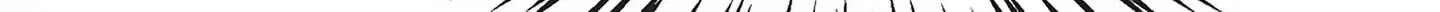 The Art of Sculpture Chapter 8 page 30 - 