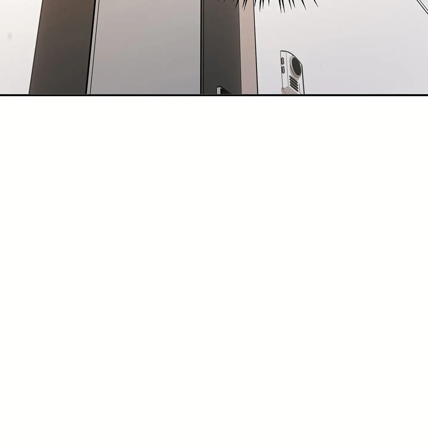 The Art of Sculpture Chapter 8 page 44 - 