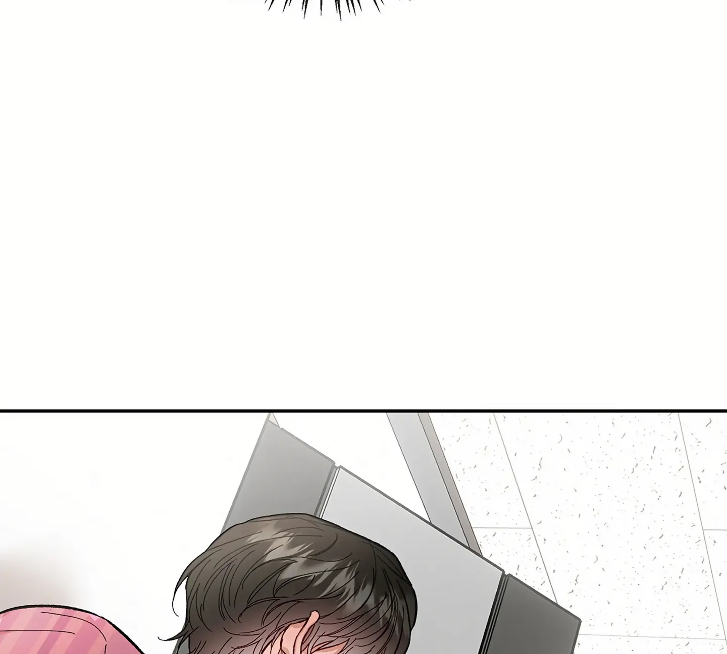 The Art of Sculpture Chapter 8 page 64 - 