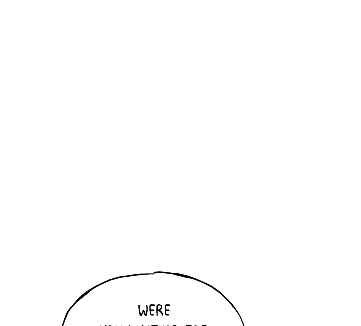 The Art of Sculpture Chapter 8 page 72 - 