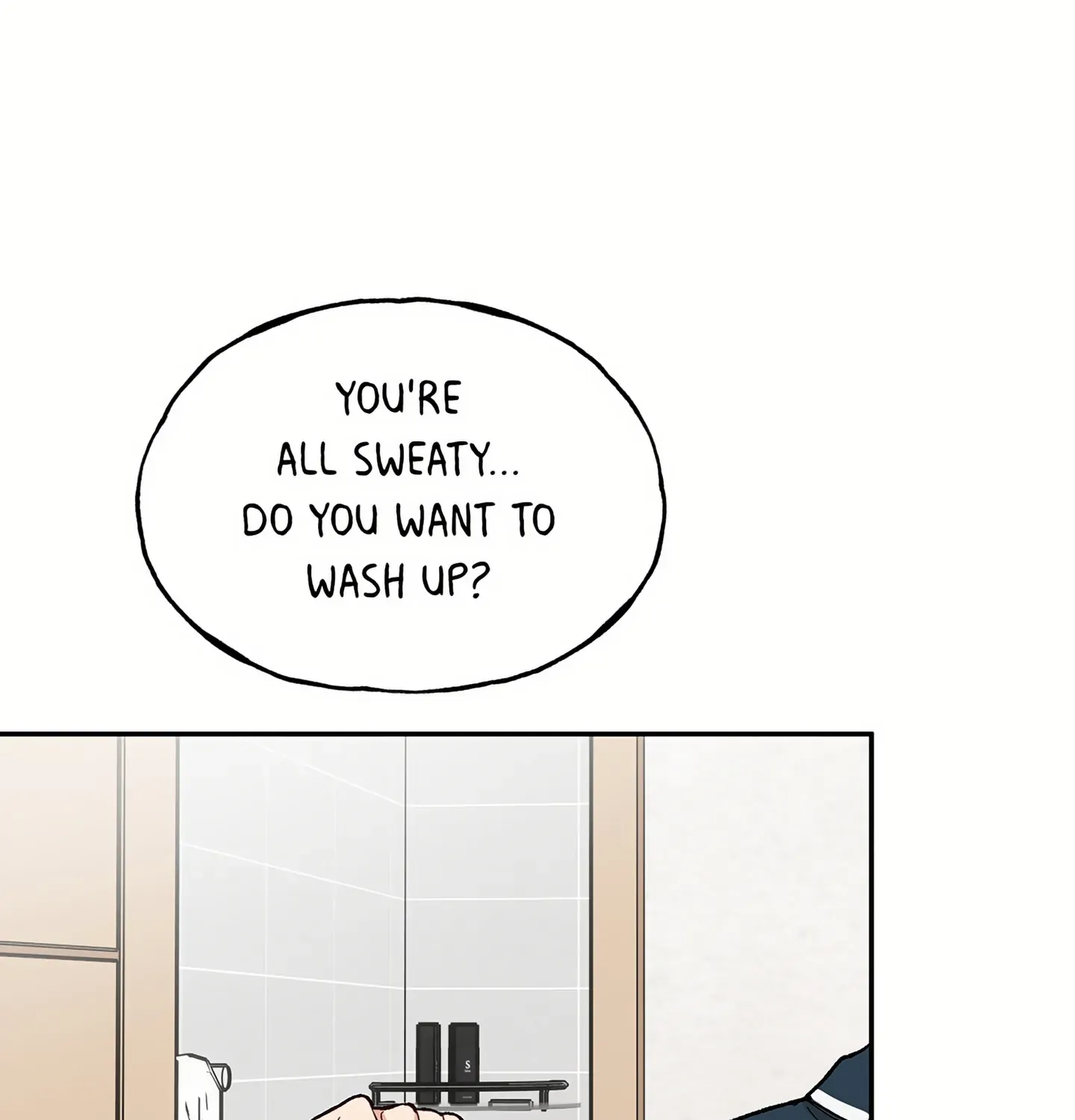 The Art of Sculpture Chapter 8 page 75 - 