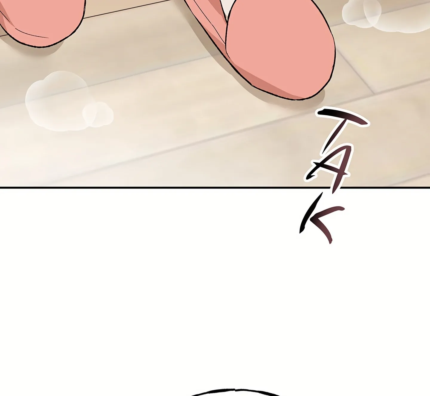 The Art of Sculpture Chapter 8 page 86 - 
