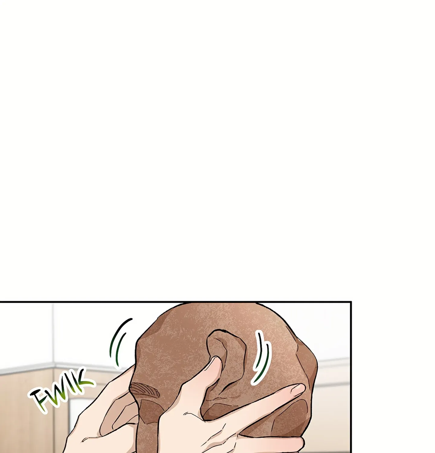 The Art of Sculpture Chapter 8 page 95 - 