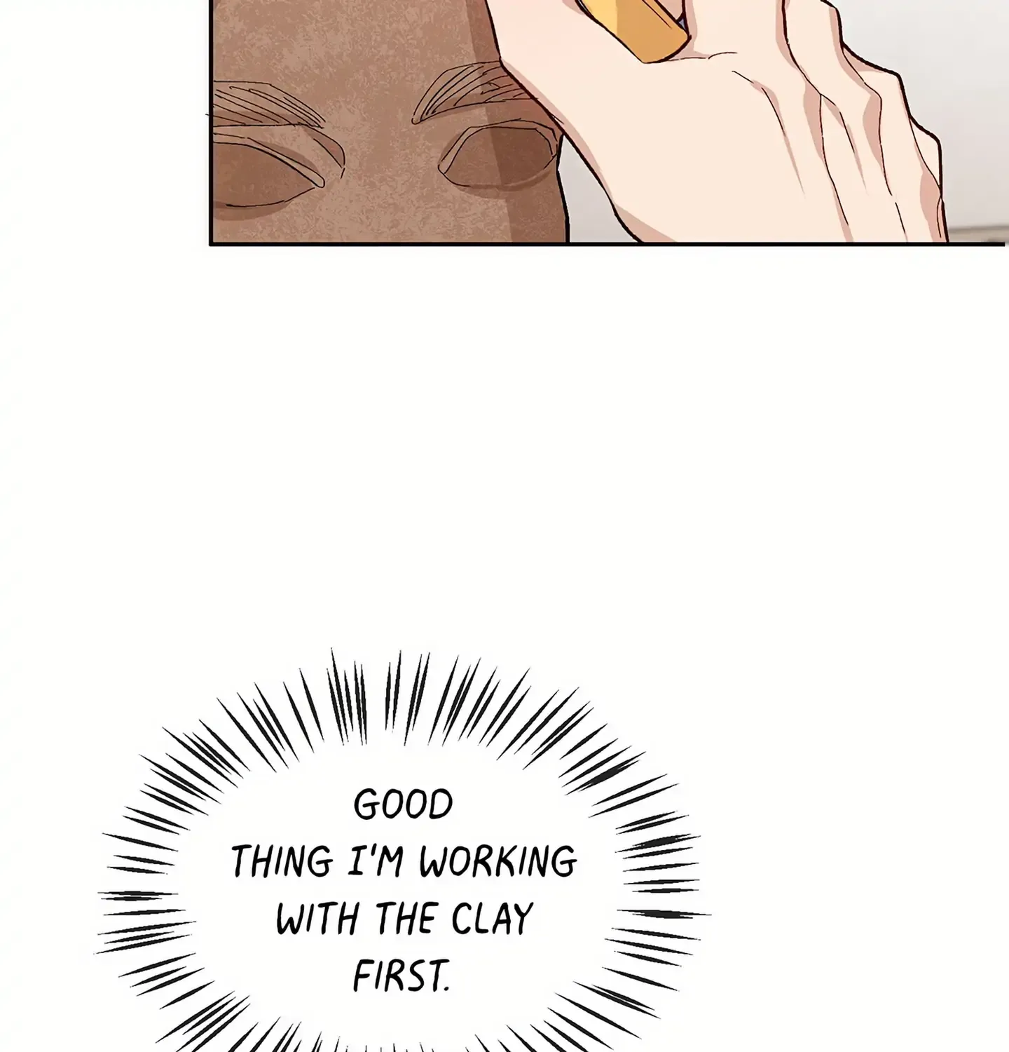 The Art of Sculpture Chapter 8 page 97 - 