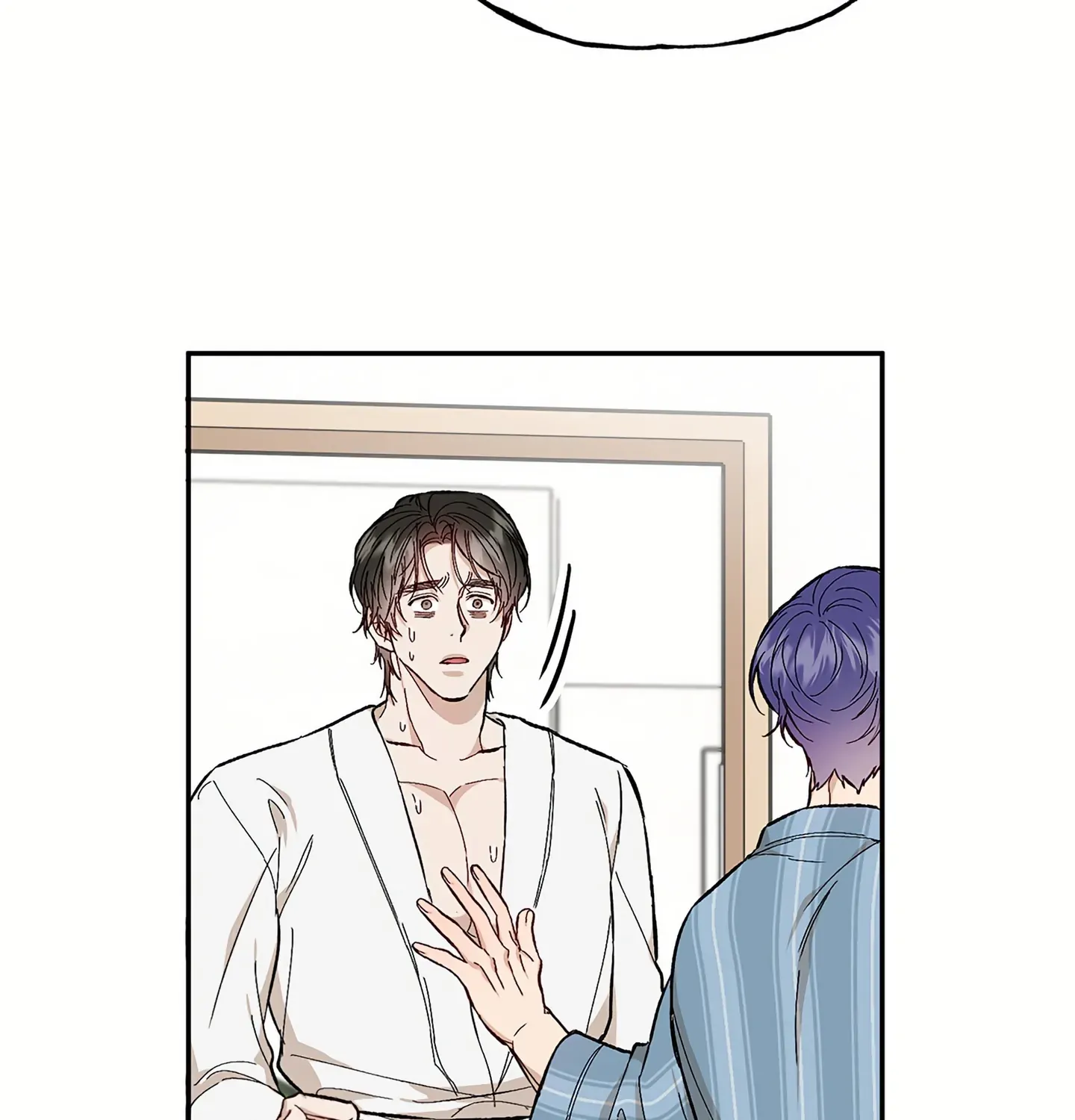 The Art of Sculpture Chapter 9 page 105 - 