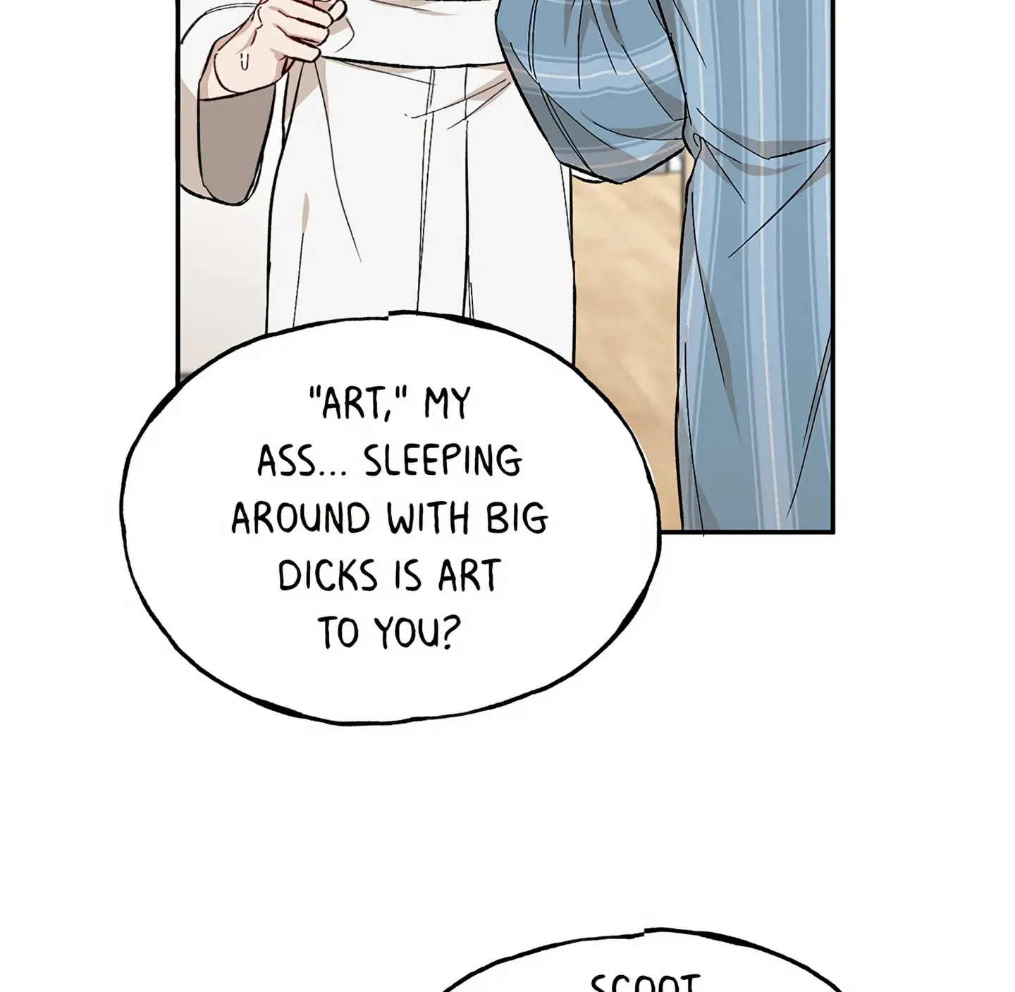 The Art of Sculpture Chapter 9 page 106 - 